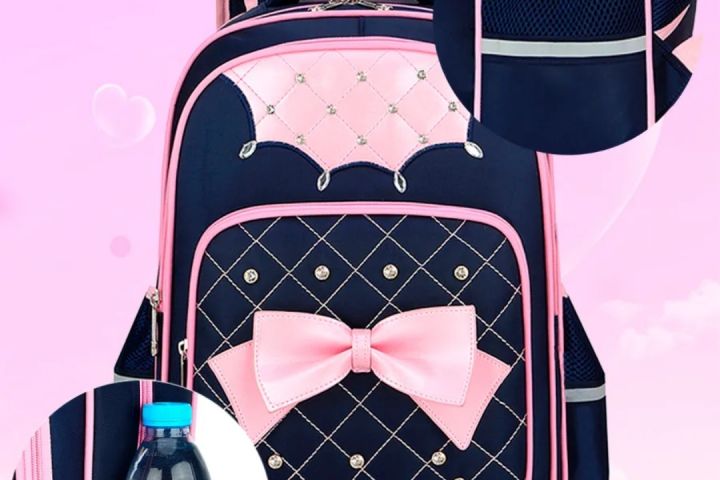 Создание фото в карточки товара для Wildberries / Ozon / Яндекс Маркет| - 5675405