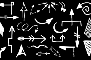 Посты (психология)