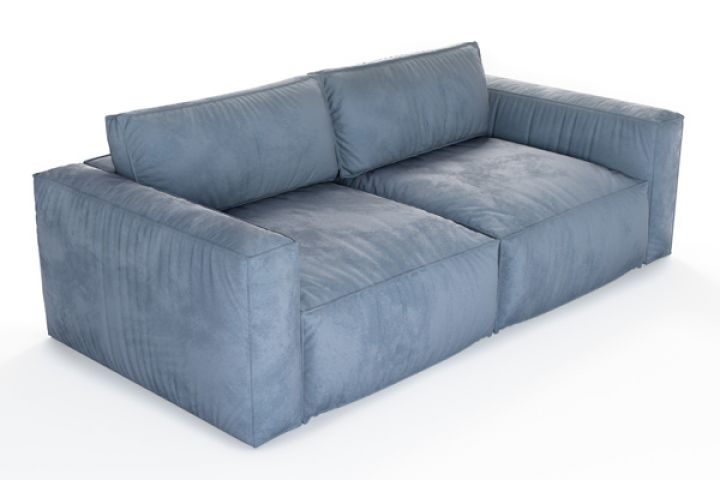 Визуализации для каталогов - 5675478