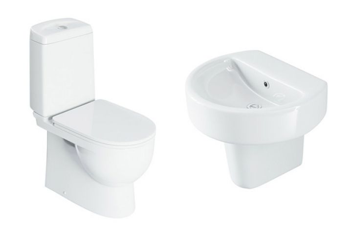 Визуализации для каталогов - 5675486