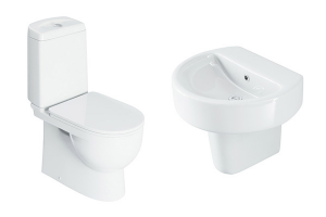 Визуализации на белом/прозрачном фоне