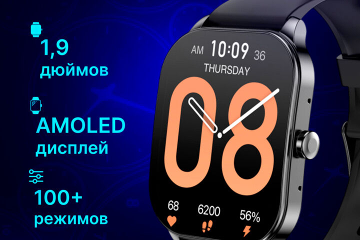 дизайн карточки товара для маркетплейсов