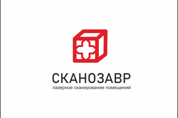 Логотип Сканозавр1.png