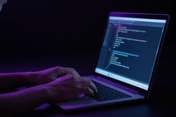 Пишу тексты, которые ПРОДАЮТ и УБЕЖДАЮТ. Копирайтинг для вашего сайта / блога / - 5675689