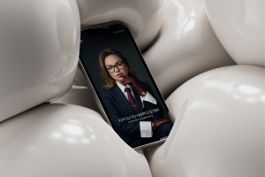 Таплинк для эксперта по нейросетям