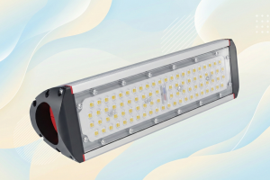 Вот тестовая визуализация на Ваше задание.