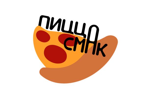Frame 4.png
