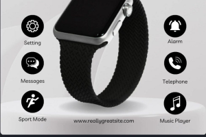 Карточка товаров