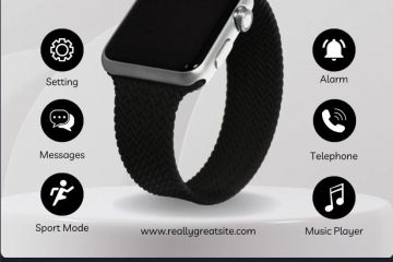 Карточка товаров