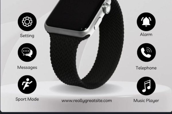 Карточка товаров