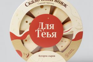 1771665862475-019c7f83-0b3e-7ed7-8fab-a3d94d5594ab