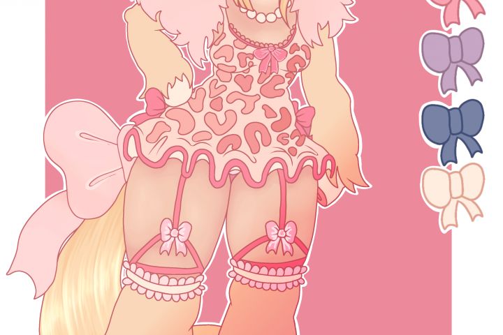 Коммишка - 5675991