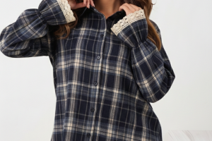 Разработка ИИ-решения для маркетплейсов