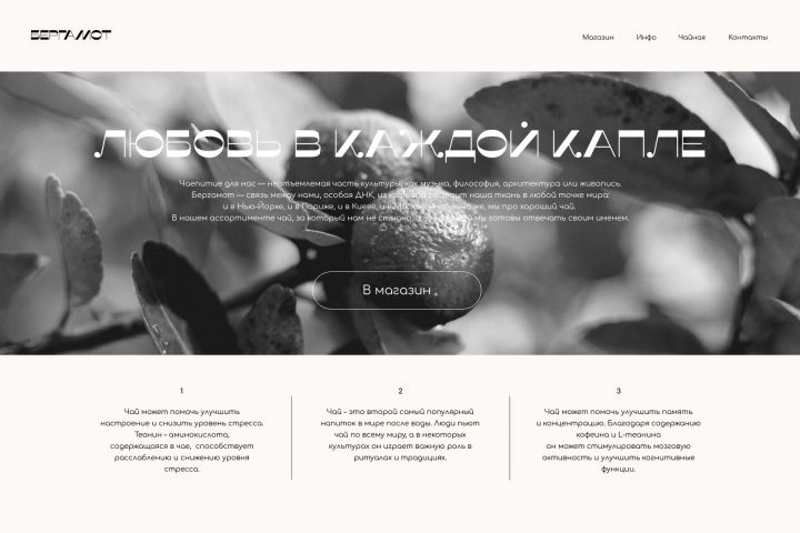 ������ �������� ��� ������� ������ ���������