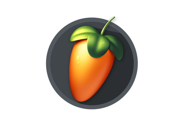 Сведение, мастеринг, биты