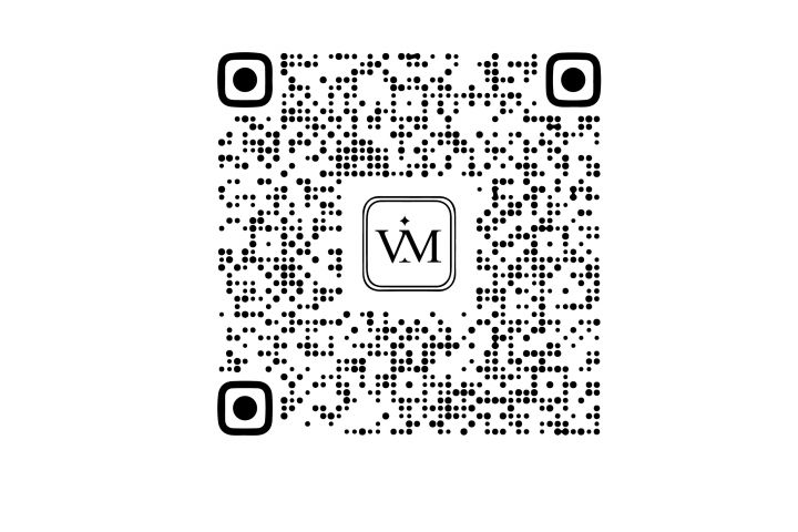 Добавлю ваш логотип в QR-код - 5676093