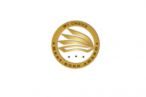 Логотип на конкурс