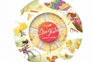 978ea4de-3585-44a8-95ca-9f614044524d-1771693940528-0