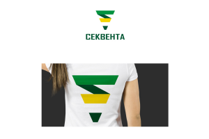 секвента