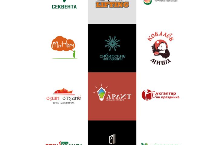 ����� ��������� 1