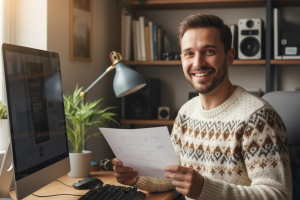 СТУД.РАБОТЫ - КОПИРАЙТИНГ - SMM