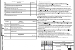 Индивидуальный жилой дом по адресу Московская обл., Можайский р-н Бородинское с/п, д. Троица