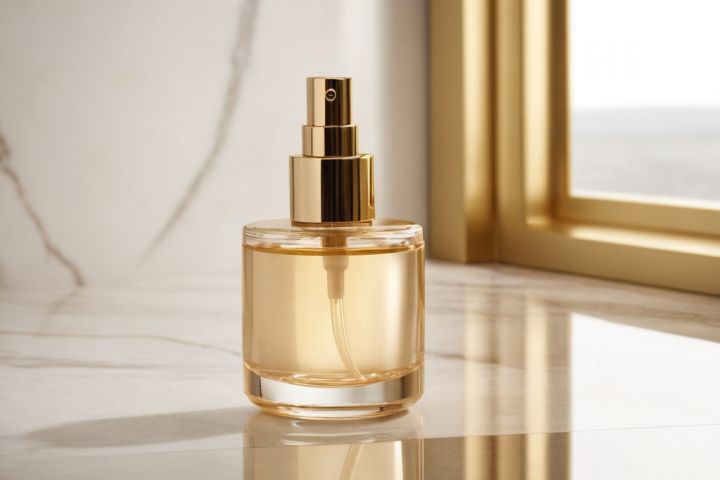 Генерация изображений и фото через нейросети - 5676374