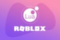 Помощь создание игры с нуля в Roblox