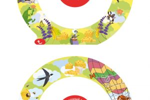 сырная-тарелка