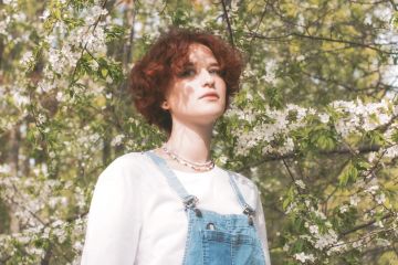 Фотосъемка