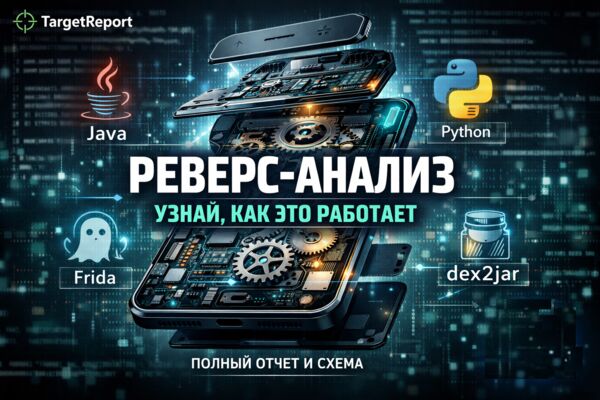 Реверс мобильных приложений2.jpg