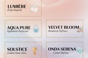 8a19cfb4-f4b5-4861-8fc0-6254c60d6ec8_50ee6965-dbf5-43fc-b4cc-76e