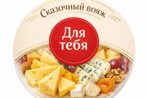 file_000000005a18720abc7df9ba5e09adc6