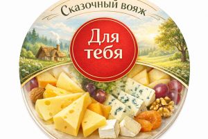 file_00000000ae1472439bf27c4c638c6fb0 (2)