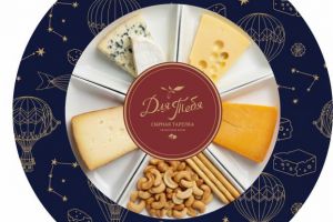 photo_2026-02-22_11-15-35