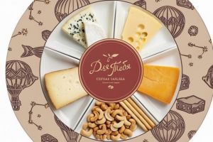 photo_2026-02-22_12-16-00