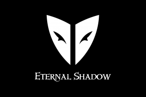 Eternal Shadow