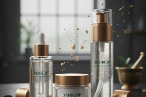 Снимок экрана 2026-02-22 151327