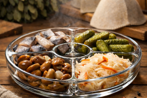 Карточки товаров "универсальные", легко адаптируемые к любому событию