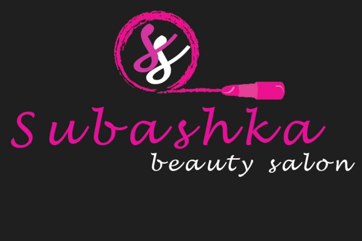 Разработка логотипа в кротчайшие сроки - 5676578