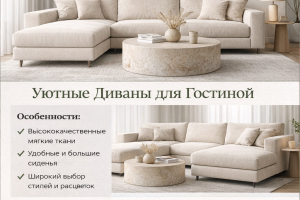 Сделано для продвижения своей страницы и улучшения работы.