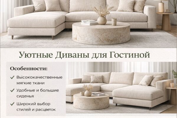file_000000000d1c7206a3cbf5424097d814.png