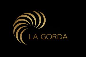 LaGorda
