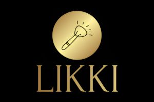 Likki