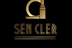 SenCler