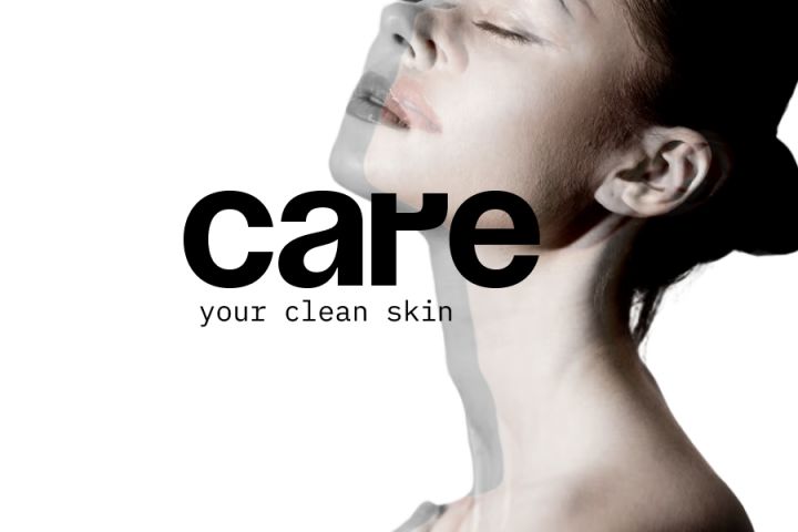 Профессиональная инфографика для маркетплейсов - 5676650