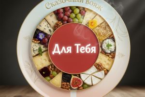 Gemini_Generated_Image_fqksxyfqksxyfqks