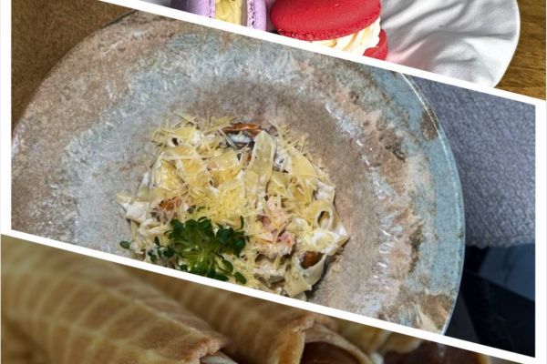 создание наружной рекламы