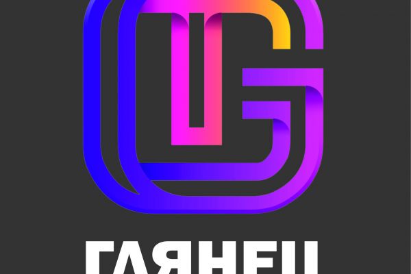 разработка гайдлайна фирменного стиля типографии