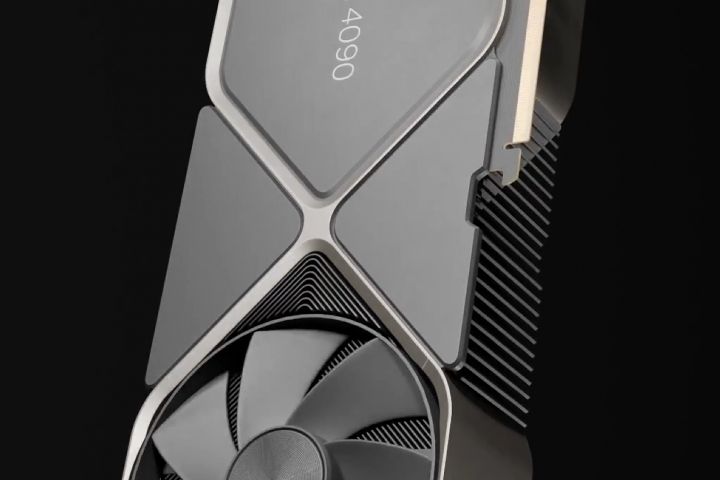 3D-Представление вашего продукта